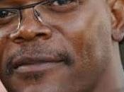 Lista: Mejores películas Samuel Jackson