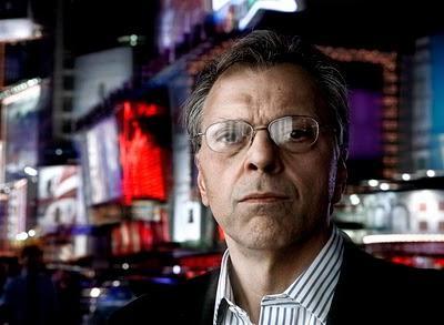 THE HOWARD CHAYKIN ARCHIVES 1 20101018022113-chaykin4.jpg