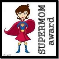 Esta Entrada Es Para Dar Gracias