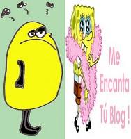 Esta Entrada Es Para Dar Gracias