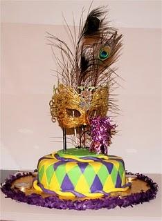 Esta Entrada Es Para Dar Gracias