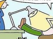 Ahora puedes trabajar menos tiempo ganar incluso dinero (III)