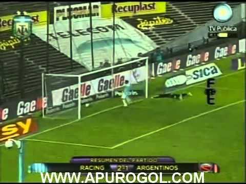 Imagen de previsualización de YouTube