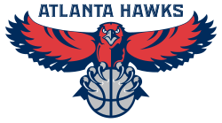 Previa Temporada '10-11: Atlanta Hawks