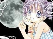 autora Marmalade visita Salón Manga