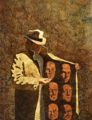 Peces gordos en la mira