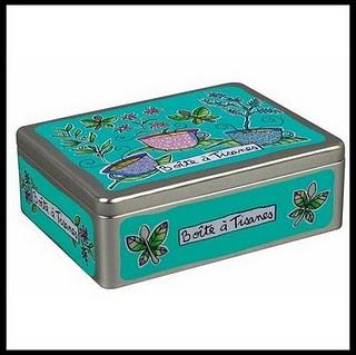 DECORACIÓN: Botiquín - Paperblog