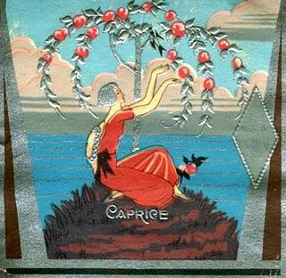 Virtual Events, la sección del turismo creativo