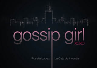 Virtual Events, la sección del turismo creativo