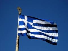 Grecia revisa al alza su deficit de 2009 y lo situa en 15,4%