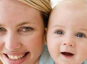 Salón Bebés Mamás 2010 Madrid