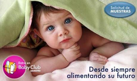 Farmacéutica condenada por leche contaminada