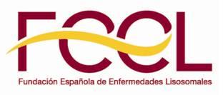LA FUNDACIÓN ESPAÑOLA DE ENFERMEDADES LISOSOMALES OTORGARÁ EN NOVIEMBRE LOS PREMIOS Y BECAS DE INVESTIGACIÓN 2010