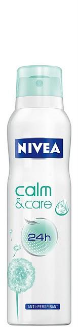 FYI: Concurso a la vista de Nivea Argentina