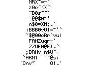 Hoy, internacional contra cáncer mama