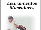 Estiramientos musculares complemento Quiromasaje