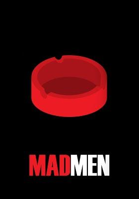 hoy toca Mad Men