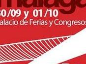 Webcongress Málaga