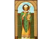 Conrado Constanza varios