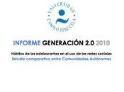 Informe Generación