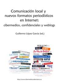 Portada del eBook