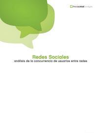 Portada del eBook