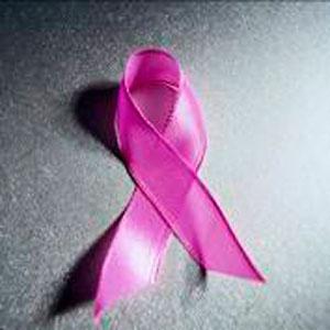 19 de Octubre: DÍA MUNDIAL CONTRA EL CANCER DE MAMA