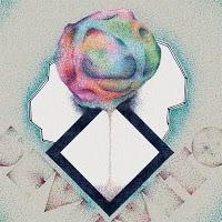 El EPisodio 14: De Vito - Berlusconi EP