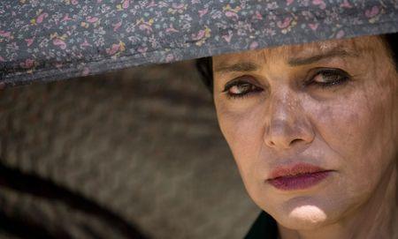 “La verdad de Soraya M.”: ¡Solo es una mujer!