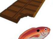 Ilustraciones especiales