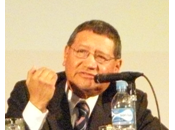 Movimientos mesiánicos perú