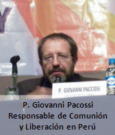 P. G. Paccosi: 