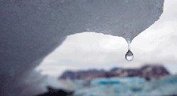 Los médicos de todo el mundo, comprometidos en la lucha contra el cambio climático