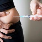Pfizer shells out $350 million for insulin biosimilars