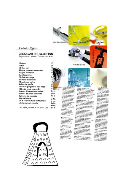 La utilidad de los dichos