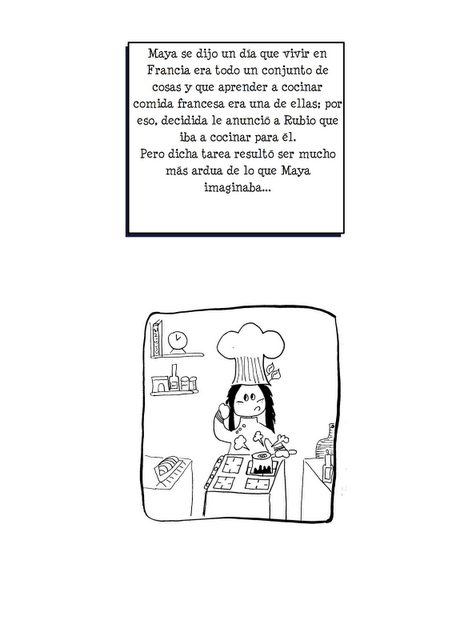 La utilidad de los dichos