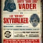 battle_at_bespin_by_oldredjalopy-d307w22