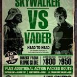 family_feud_by_oldredjalopy-d30tv1n