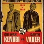 1e2cf6e2ca830dae8413ef6eb9bcbb75