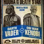 8d7c94c177b1e201f4c0ce2d35a46aa7-d2zm1q0