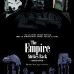 915bbbd2fe436db3ebc72ad16e75ed21