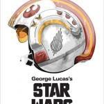 dda418f63440af7e8679b0a2eefb58c5