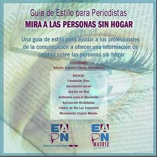 ¿Qué hacemos para lograr la inclusión social?