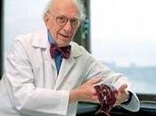 Pasado, presente futuro psicoanálisis