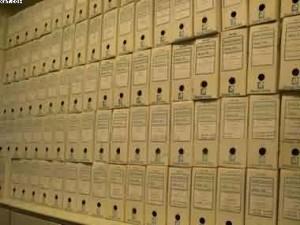 Recopilacion General: Todo lo que necesitas para tu Ordenador !