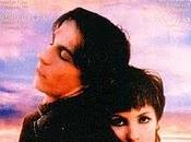 amantes círculo polar