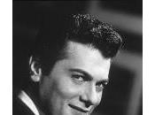 Tony curtis (1925 2010)