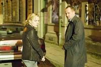 Cinecritica: Waz: El Amor no Duele... Mata