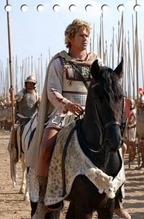 359.- “Buscad lo suficiente, buscad lo que basta. Y no queráis más. Lo que pasa de ahí, es agobio, no alivio; apesadumbra en vez de levantar.”