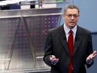 Reflexión #1 - Ser músico de jazz en Madrid